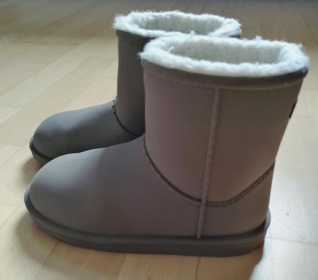 Snehulky en fant, en fant,33