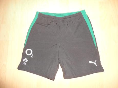 Cierne kratasy puma, puma,140