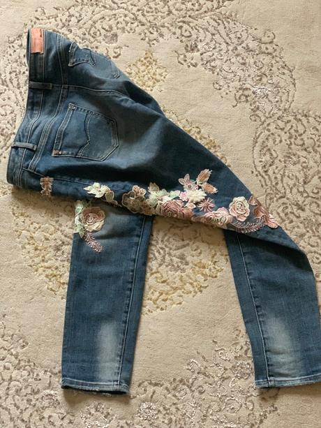 Rifle fracomina, fracomina,m