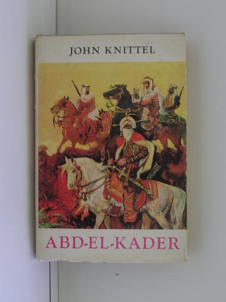 Knihy z vydavateľstva smena 2 - cena spolu za 5 ks, 