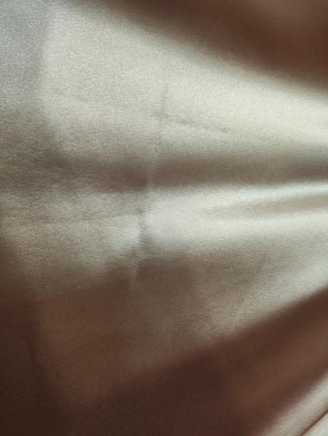 Dievčenské slávnostne šaty, 158