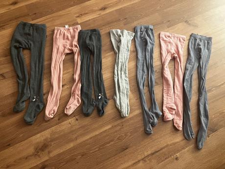 Balík pancusiek 134, 134