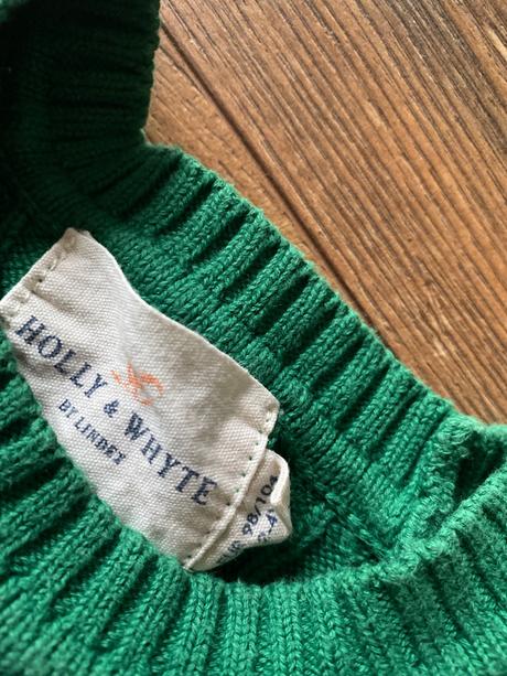 Chlapčenský svetrík lindex, lindex,98