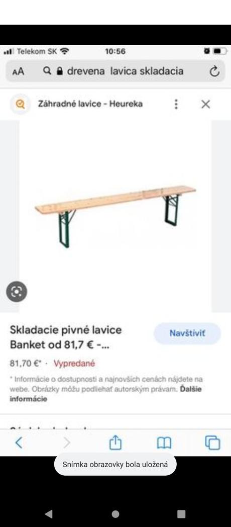 Nabytok do domacnosti, 