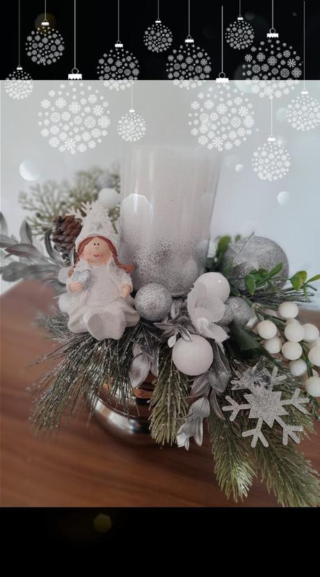 Vianočné dekorácie, 
