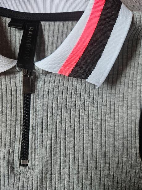 Mini šaty, bonprix,xs