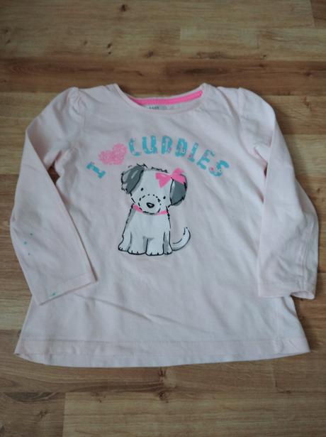 Mini mix 92, 86–98