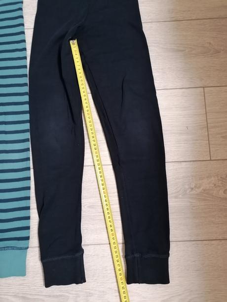 Spodky 134-140, tchibo,134