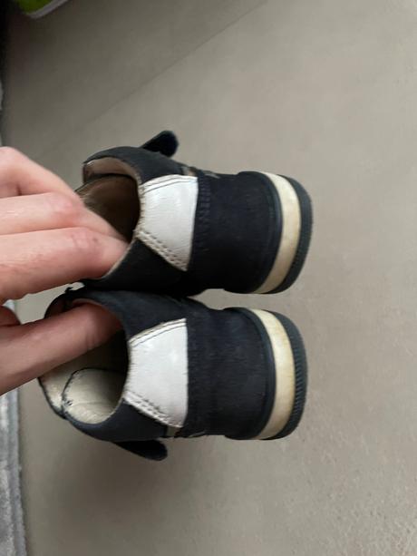 Topánky bartek, bartek,24