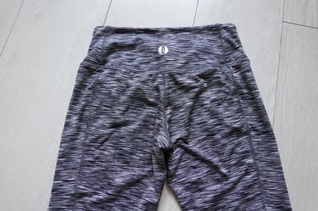 Legíny crivit, crivit,xs