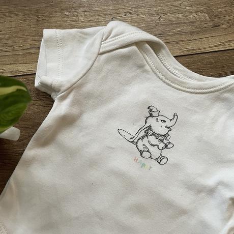 Body s krátkym rukávom, c&a,56