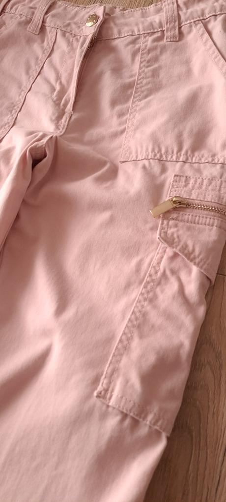 Tenké rifle, amisu,32