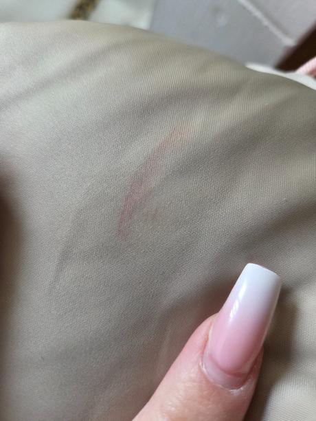 Bomber s, reserved,s