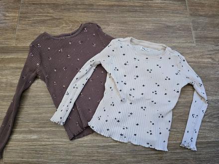 Tričká č.104, 104