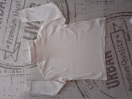 Detsky rolacik, zara,128