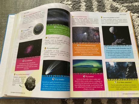 Otvorený svet poznania (2015), 