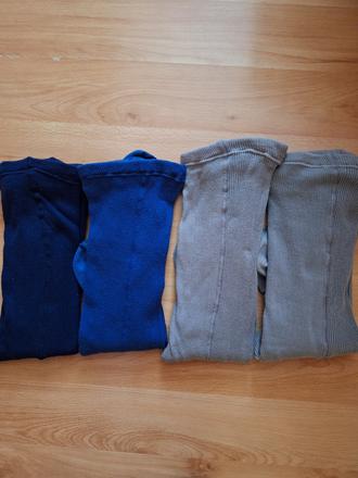 Pančuchy tatrasvit 150, tatrasvit,152