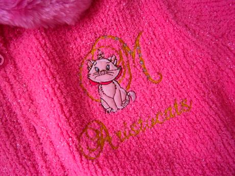 Krásny svetrík zn. disney, disney,122