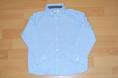 Kosela s limcekom dlhy rukav, pepco,110