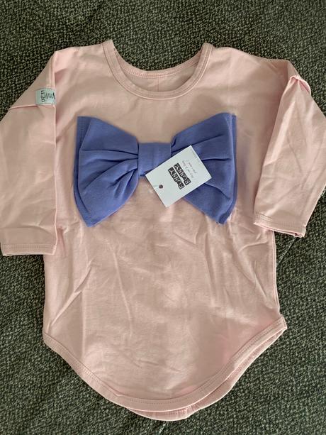 Funny bunny, funny bunny,86 / 92