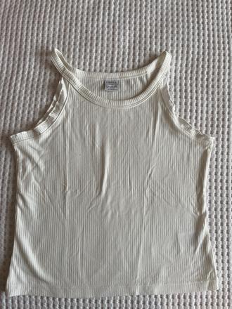 134 lindex tielko, lindex,134