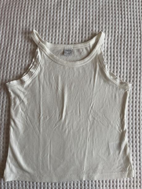 134 lindex tielko, lindex,134