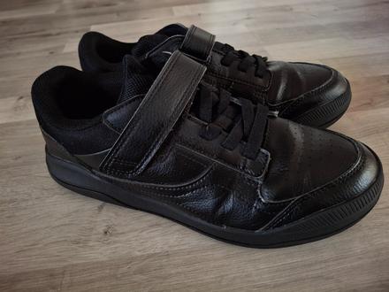 Tenisky, decathlon,39