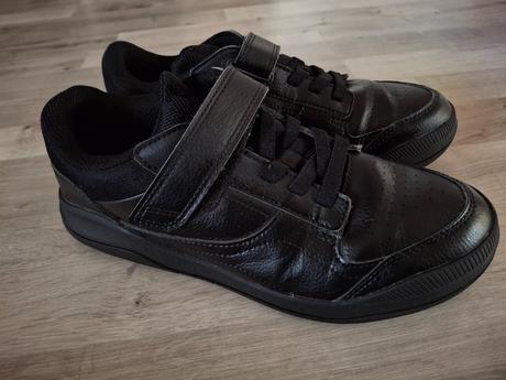 Tenisky, decathlon,39