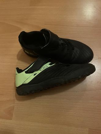 Turfy kipsta, kipsta,30