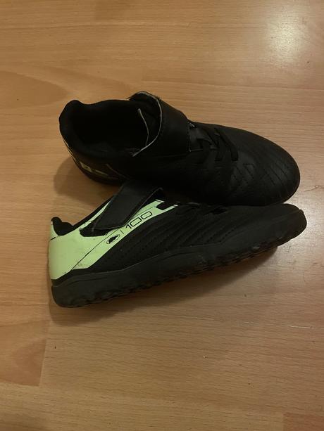 Turfy kipsta, kipsta,30