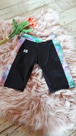 Kratke nohavice river island, river island,140