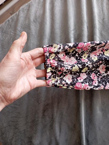 Blúzka bonprix, bonprix,38