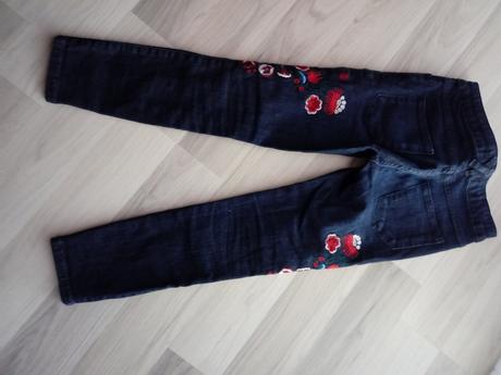 Rifle, marks & spencer,128