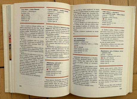 Kniha naše izbové kvetiny lajos lelkes,