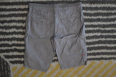 Kraťase, authority,s