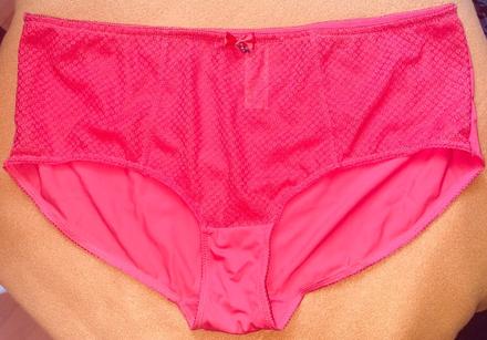 Damske nohavicky, xxxl