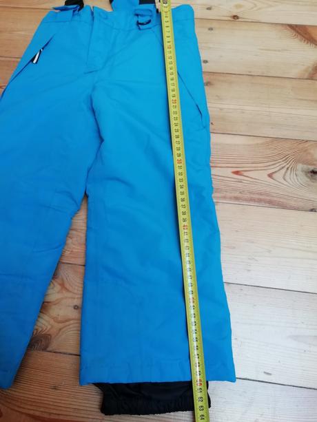 Oteplovacky, lupilu,98