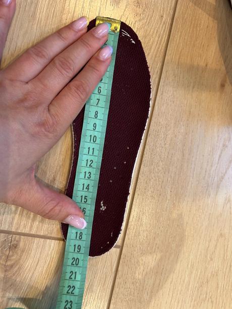 Tenisky zn.decathlon domyos (veľ.30), domyos,30