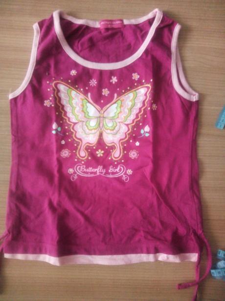 Tielko, cactus clone,134