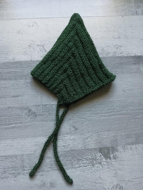 Merino vlnená čiapka škriatok, elf, <50