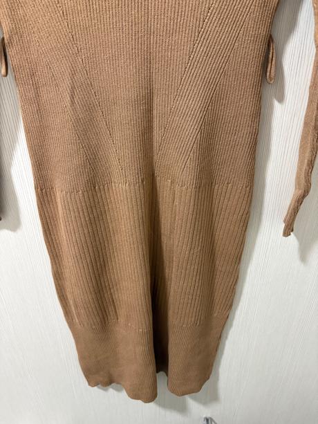 Dámske šaty, orsay,s