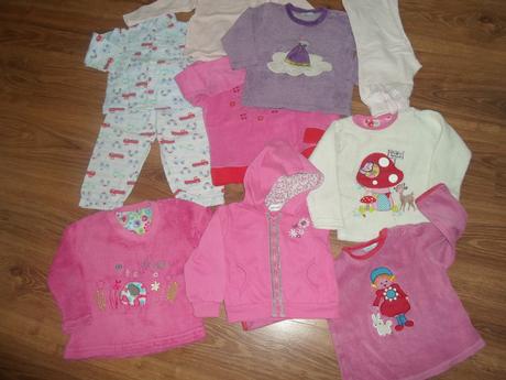 Tricka a ine vel 80 teplucke a jemne veci, 68–80