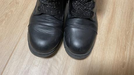 Topanky, deichmann,35