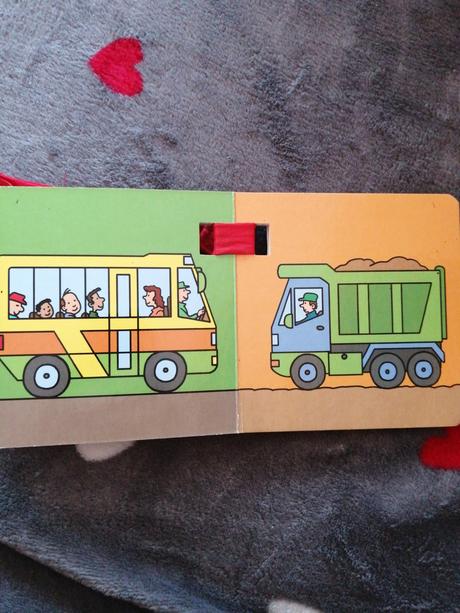 Mam na predaj knižku vozidla,