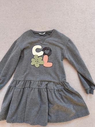 Mayoral saty, mayoral,134