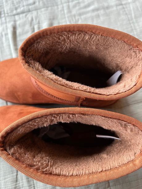 Snehule big star 37, 37