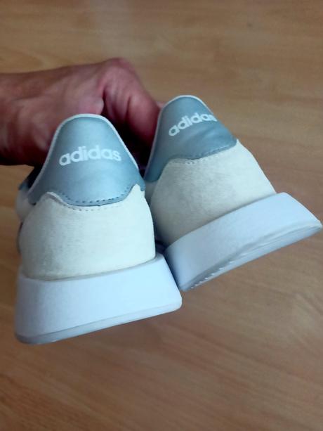 Adidas run 60, adidas,37