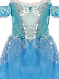 3 - 4 roky popoluška, cinderela + doplnky spolu,