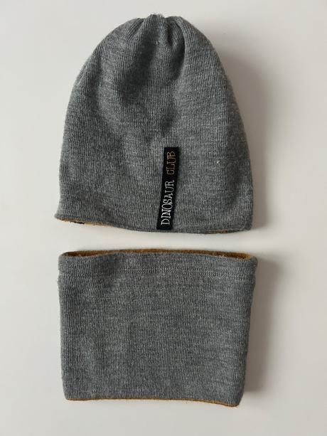 Obojstranná súprava dino, ajs,122