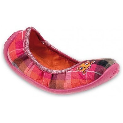 Befado baleríny 980x052 veľkosť 28 akcia, befado,28